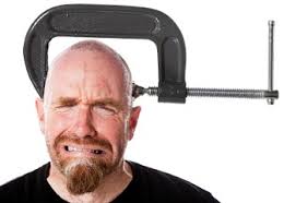 Gyógynövények a szorongás és alvászavarok kezelésében