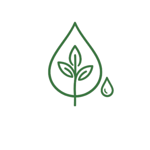 Esszenciális olajok