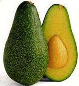 avokado