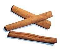 fahej