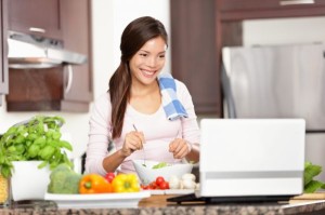news_6315_candida_dieta